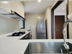 Symphony Suites (D27), Condominium #496162751